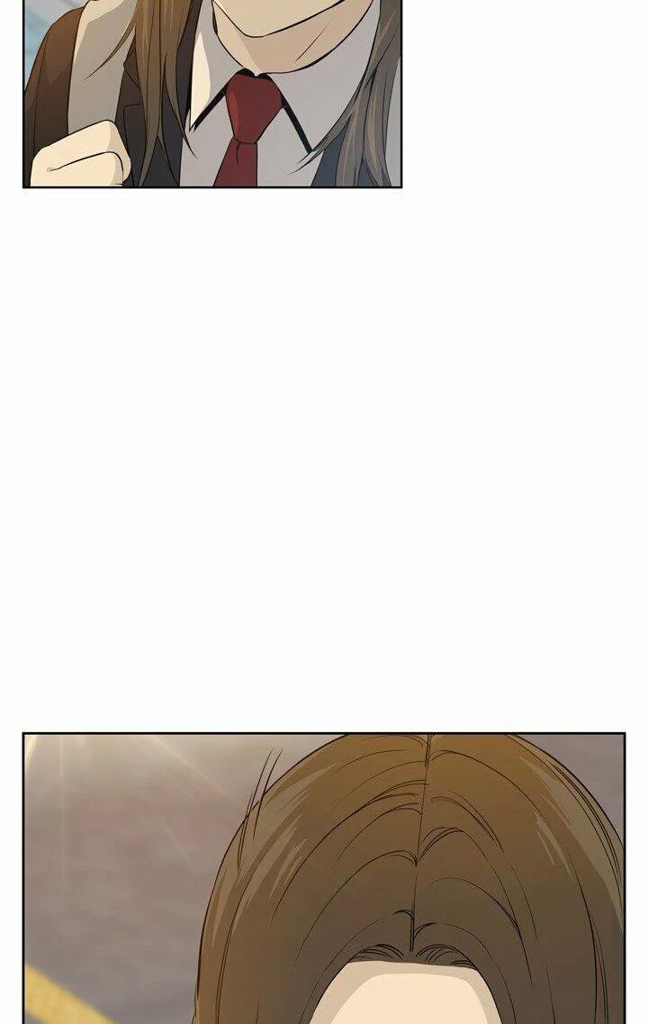 Đội Trưởng Lính Đánh Thuê 10 trang 67