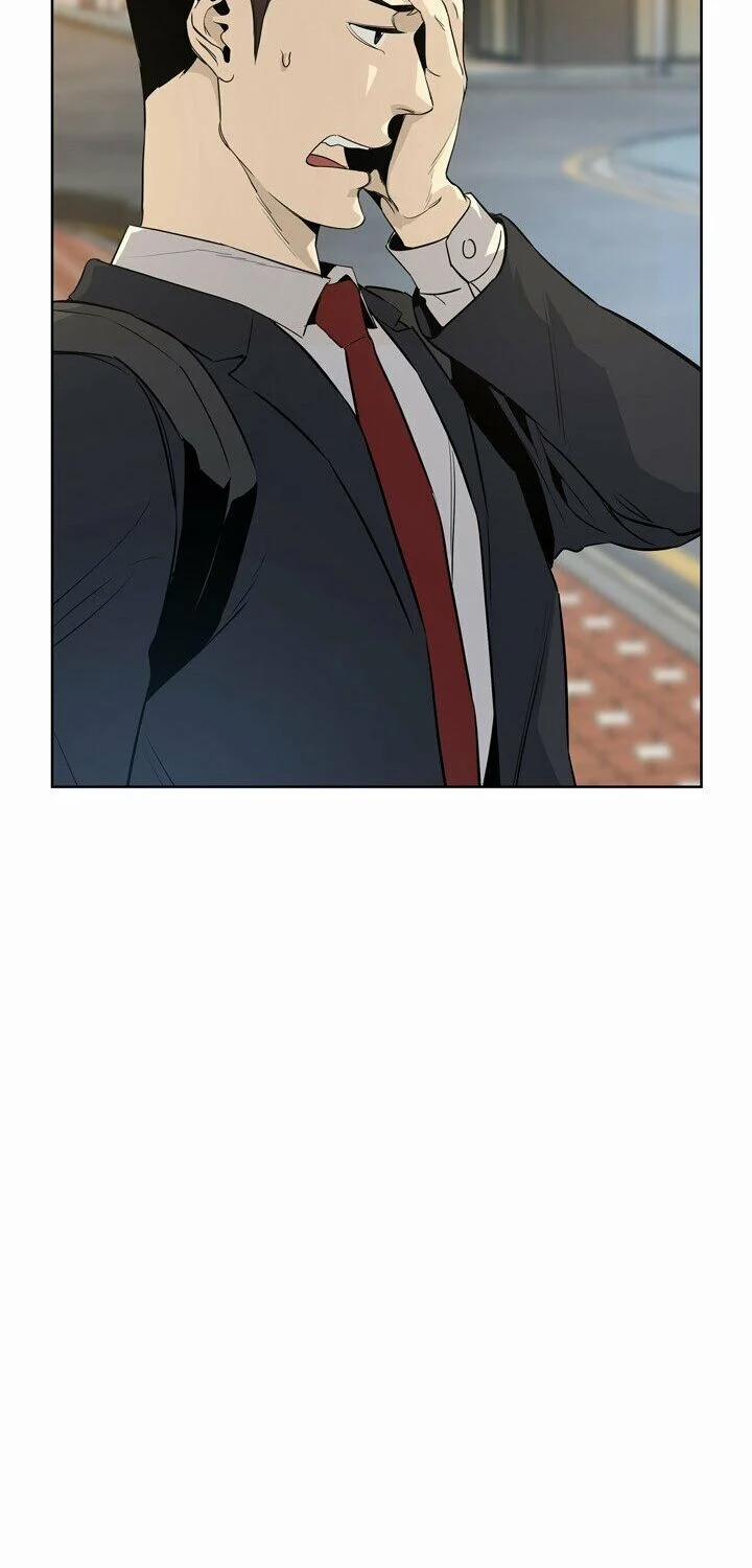 Đội Trưởng Lính Đánh Thuê 10 trang 70