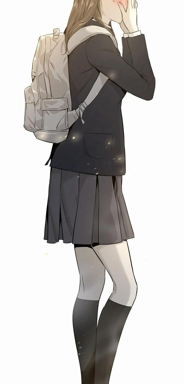 Đội Trưởng Lính Đánh Thuê 10 trang 72