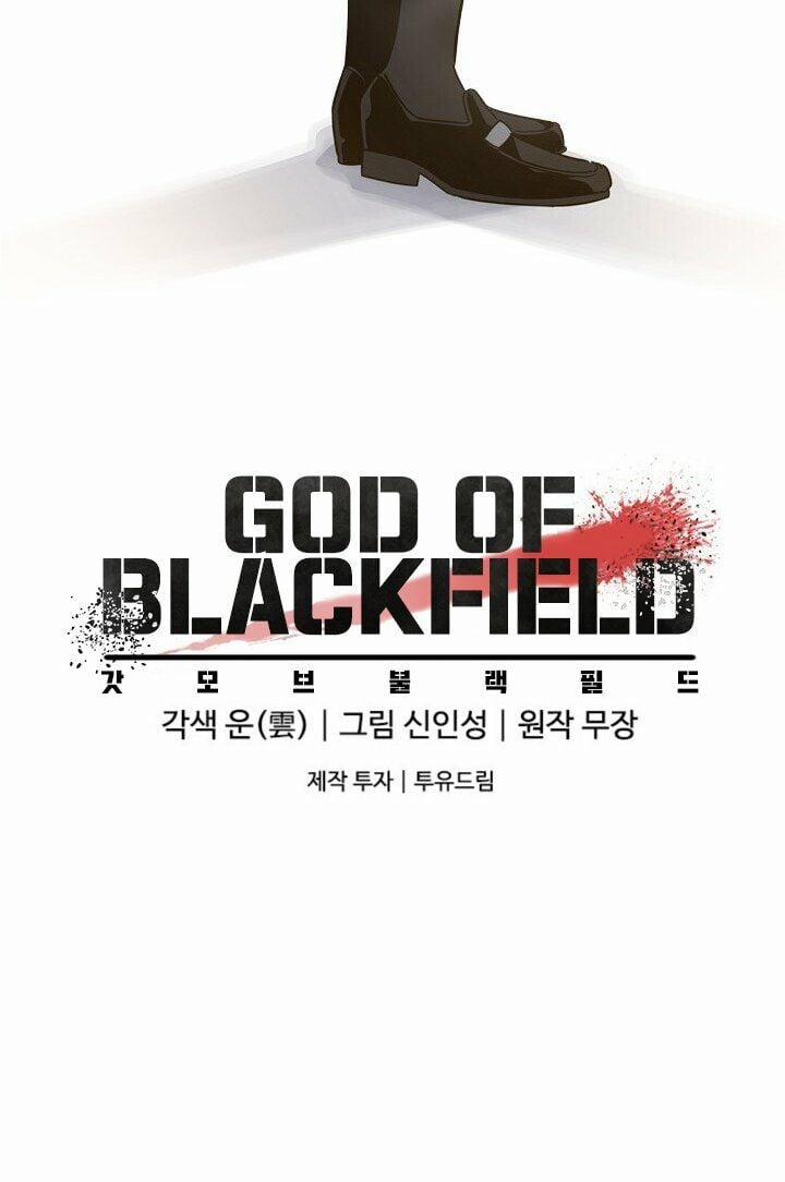 Đội Trưởng Lính Đánh Thuê 10 trang 73