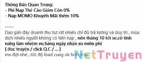 Đội Trưởng Lính Đánh Thuê 100 trang 1