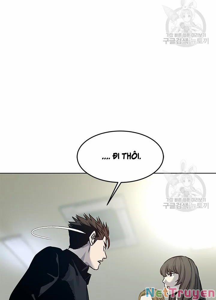 Đội Trưởng Lính Đánh Thuê 100 trang 100