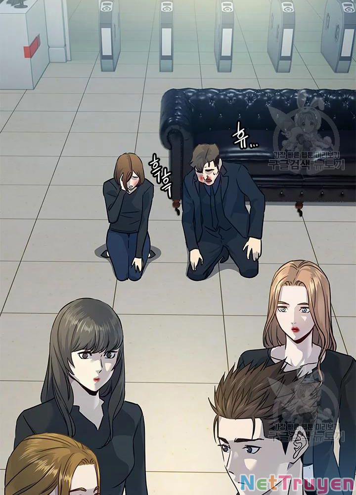 Đội Trưởng Lính Đánh Thuê 100 trang 102