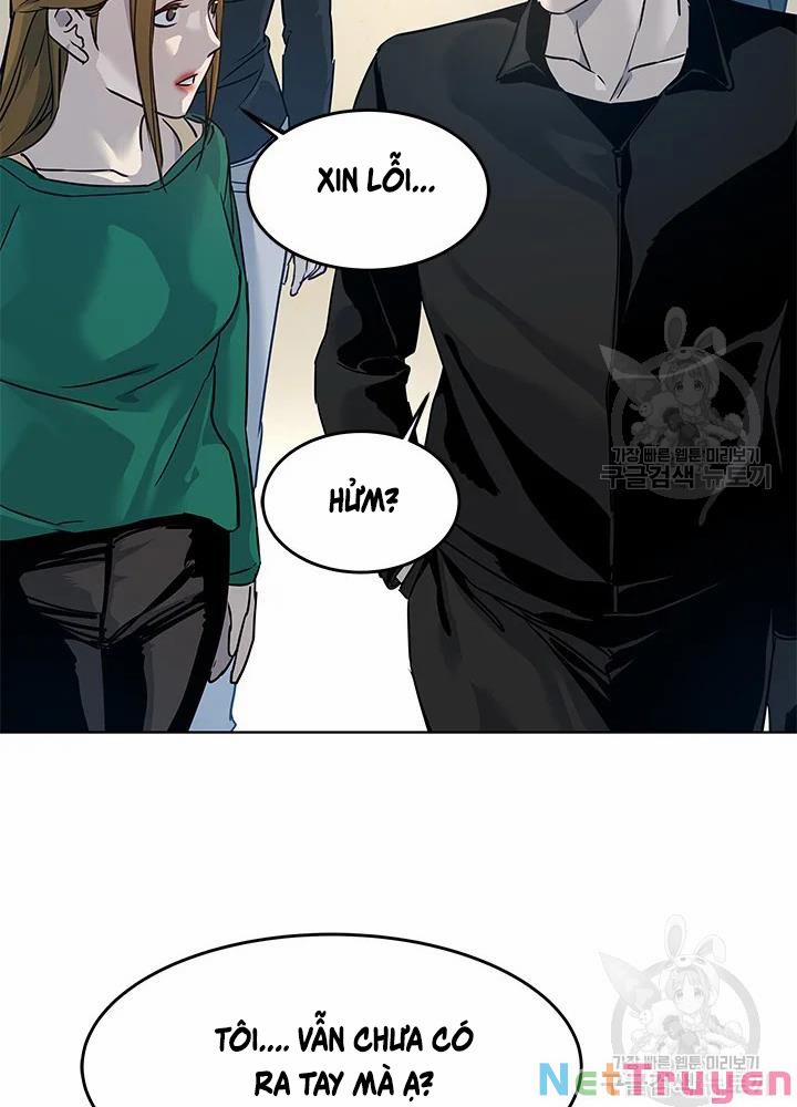 Đội Trưởng Lính Đánh Thuê 100 trang 103