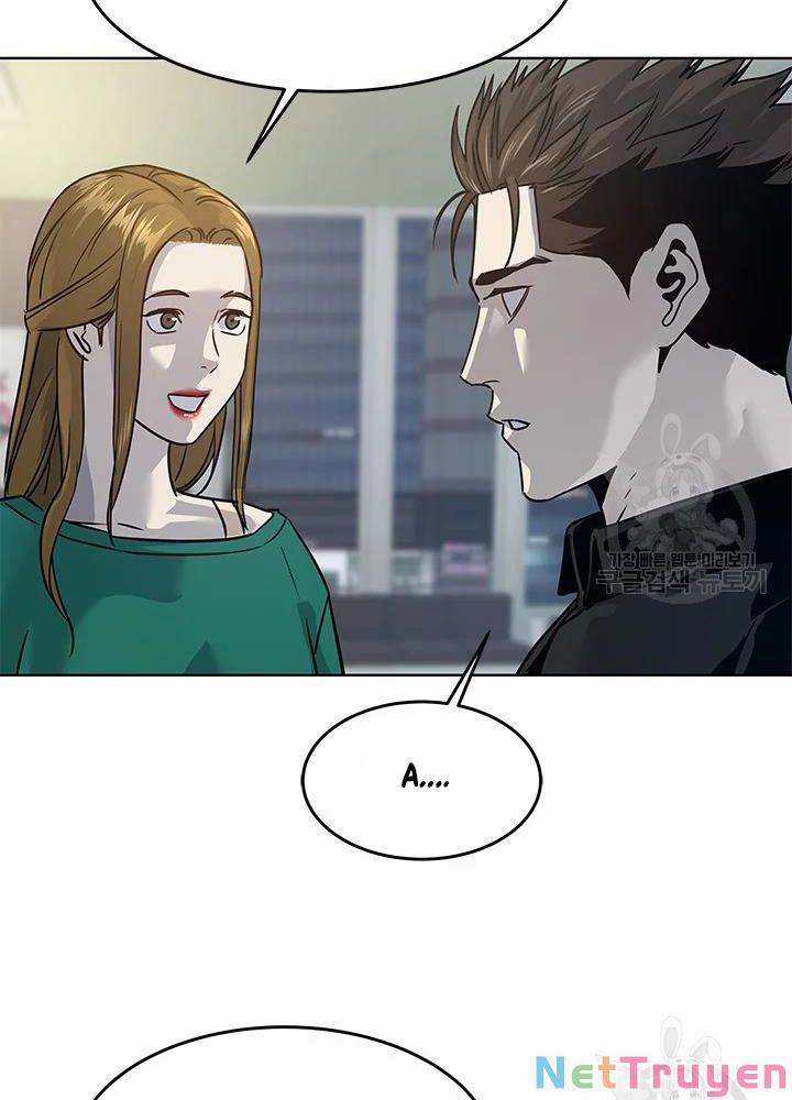 Đội Trưởng Lính Đánh Thuê 100 trang 104