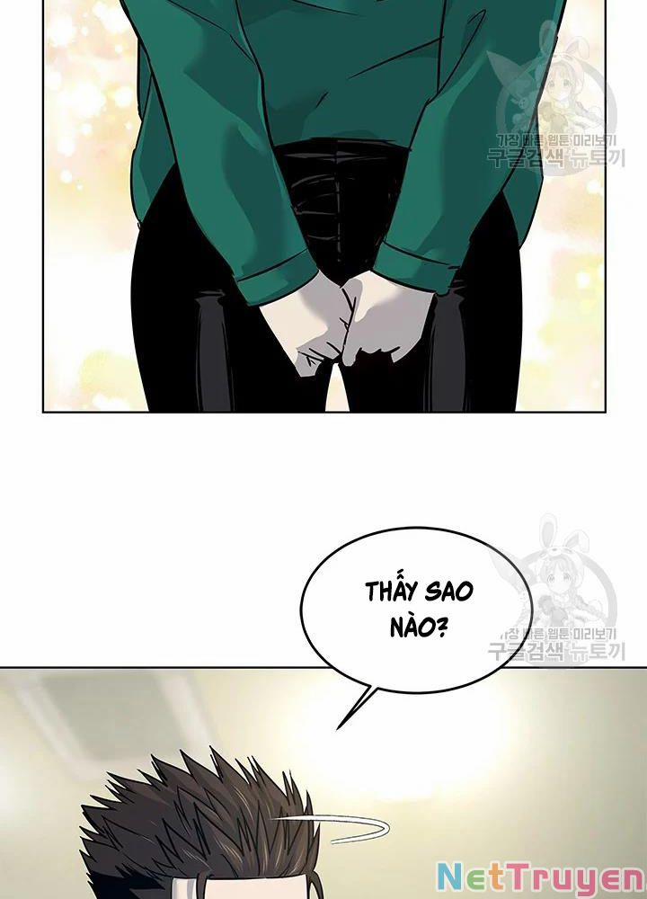 Đội Trưởng Lính Đánh Thuê 100 trang 106