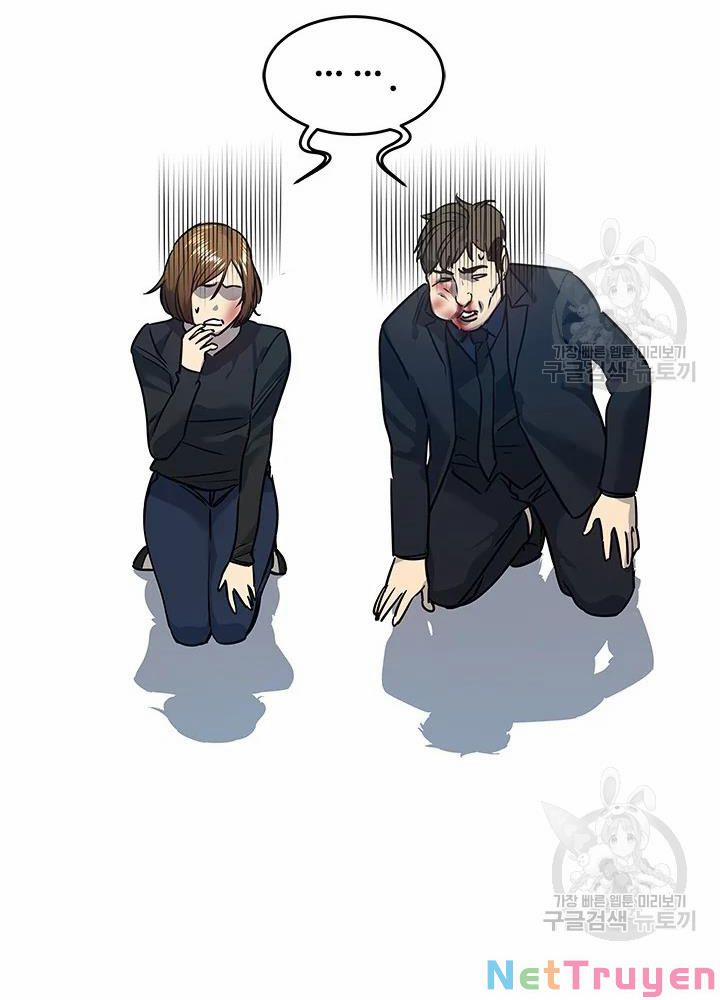 Đội Trưởng Lính Đánh Thuê 100 trang 108