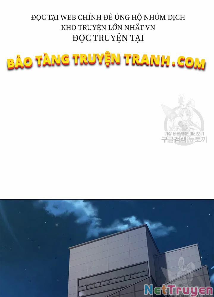 Đội Trưởng Lính Đánh Thuê 100 trang 109