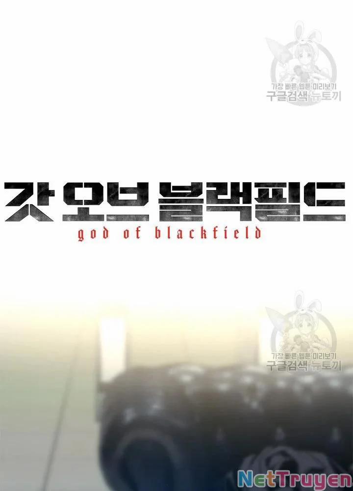 Đội Trưởng Lính Đánh Thuê 100 trang 11