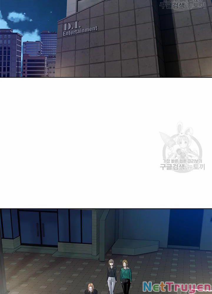 Đội Trưởng Lính Đánh Thuê 100 trang 110