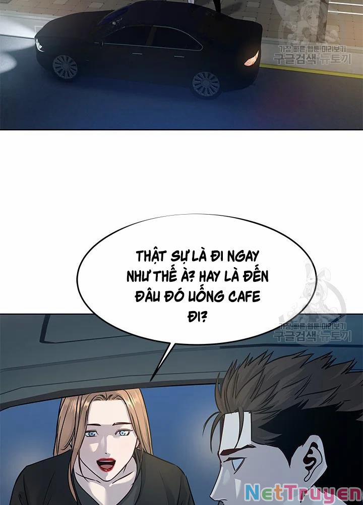 Đội Trưởng Lính Đánh Thuê 100 trang 111