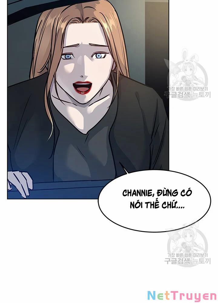 Đội Trưởng Lính Đánh Thuê 100 trang 113