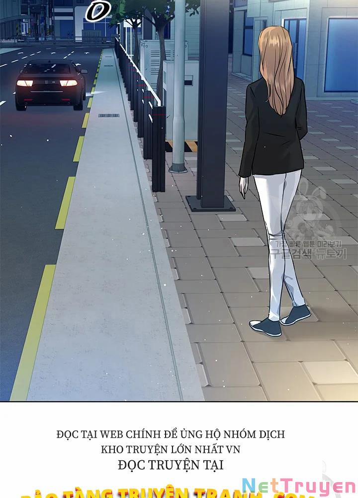 Đội Trưởng Lính Đánh Thuê 100 trang 115