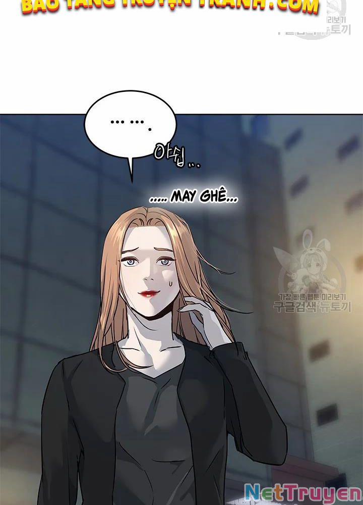 Đội Trưởng Lính Đánh Thuê 100 trang 116