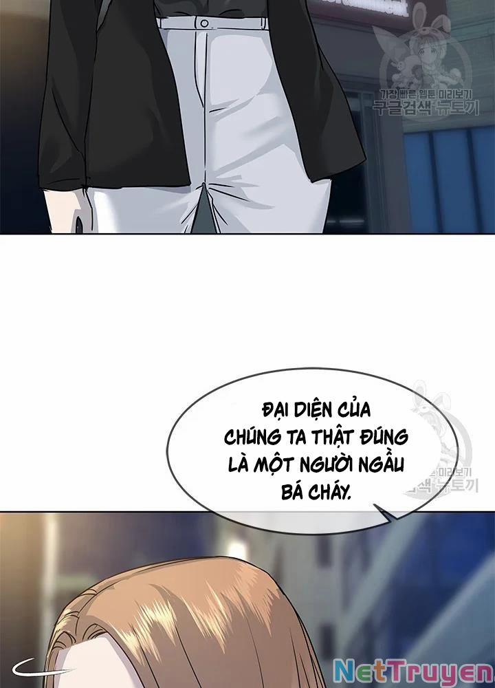 Đội Trưởng Lính Đánh Thuê 100 trang 117