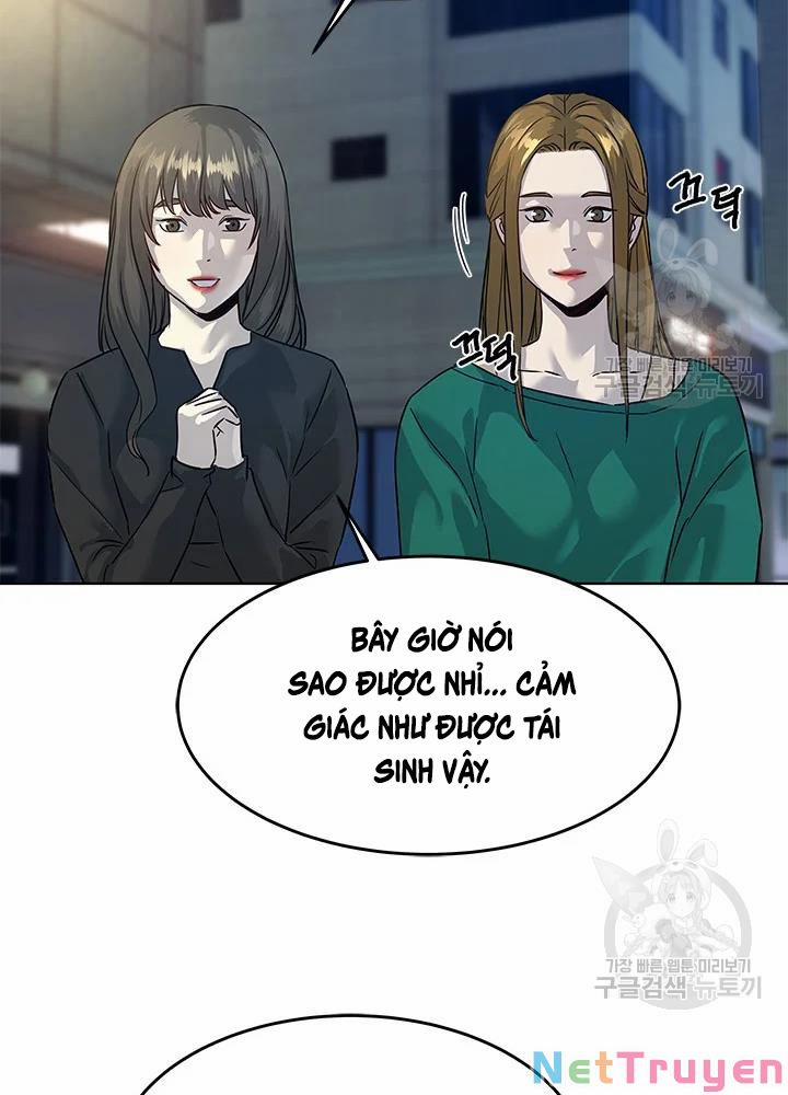 Đội Trưởng Lính Đánh Thuê 100 trang 119