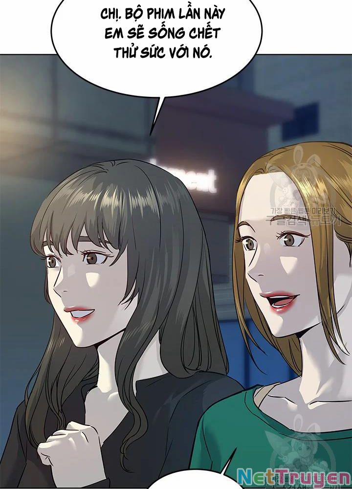 Đội Trưởng Lính Đánh Thuê 100 trang 120