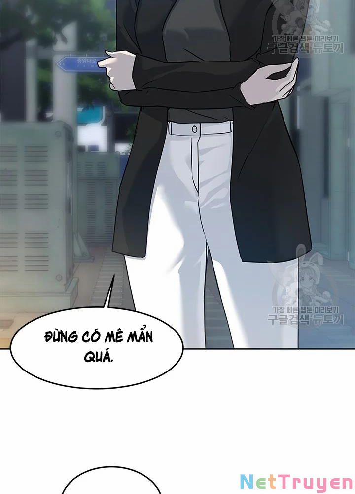 Đội Trưởng Lính Đánh Thuê 100 trang 122