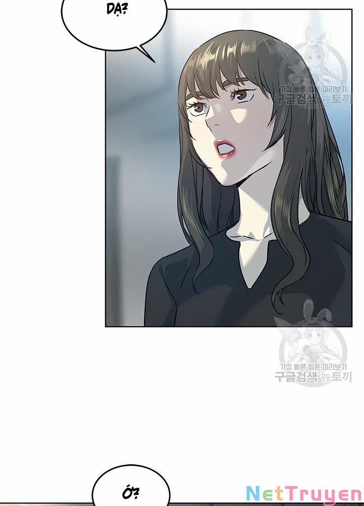 Đội Trưởng Lính Đánh Thuê 100 trang 123