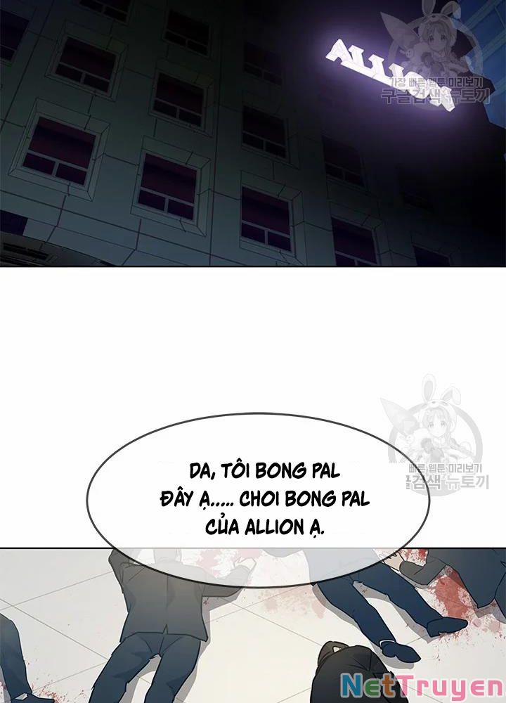 Đội Trưởng Lính Đánh Thuê 100 trang 128