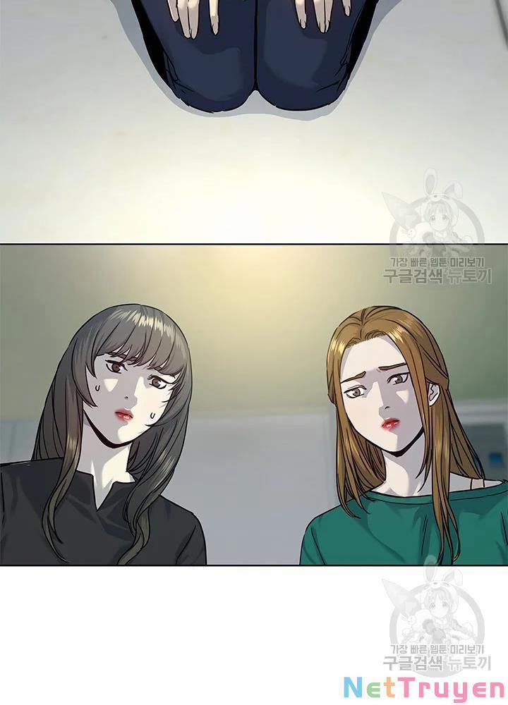 Đội Trưởng Lính Đánh Thuê 100 trang 13