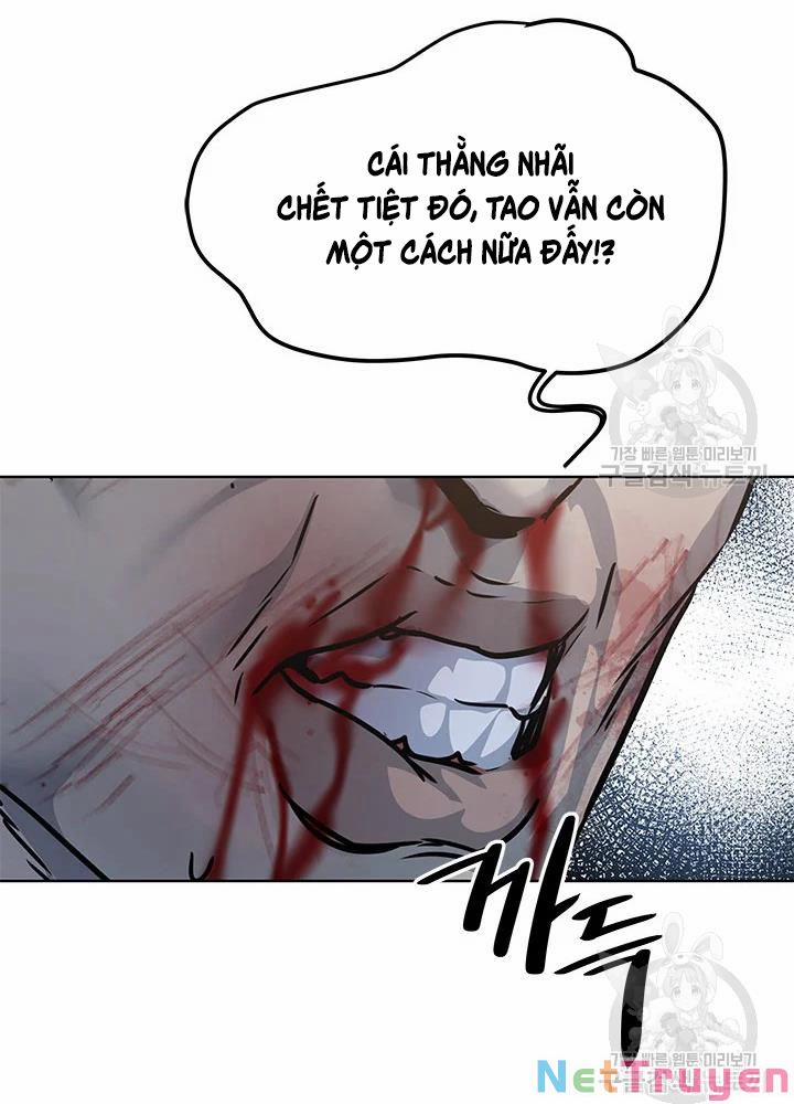 Đội Trưởng Lính Đánh Thuê 100 trang 131