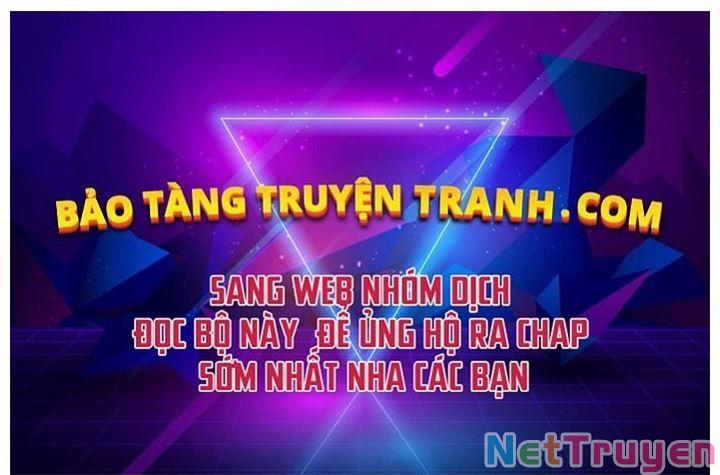 Đội Trưởng Lính Đánh Thuê 100 trang 134