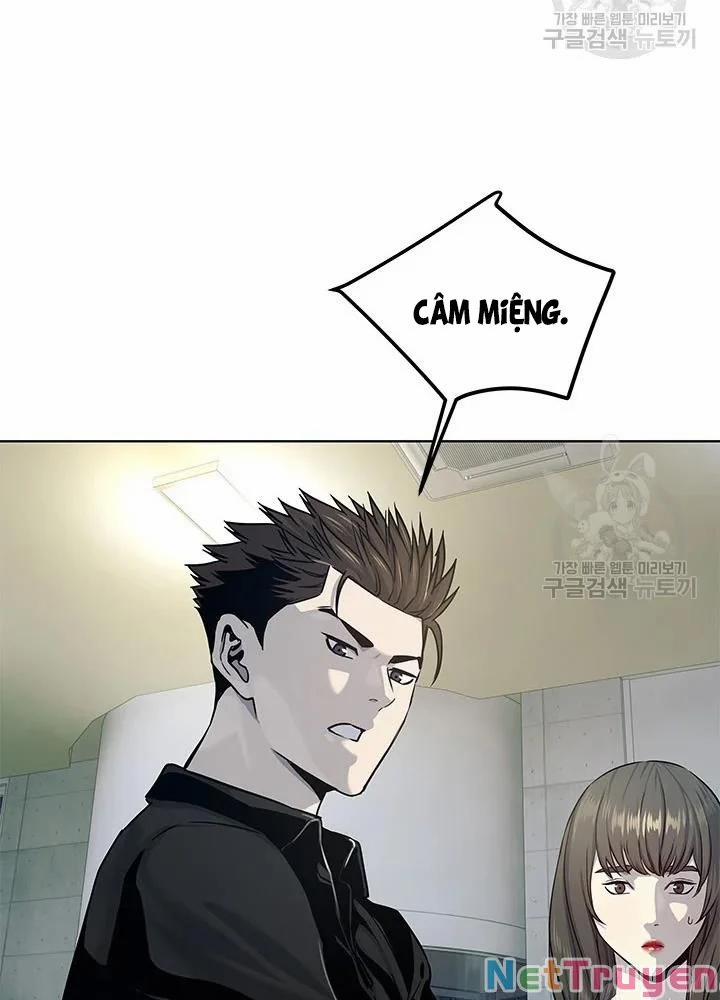 Đội Trưởng Lính Đánh Thuê 100 trang 15