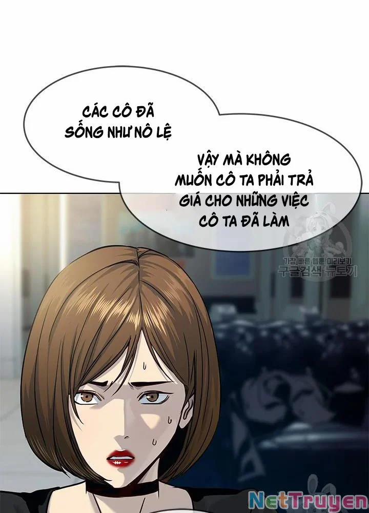 Đội Trưởng Lính Đánh Thuê 100 trang 20