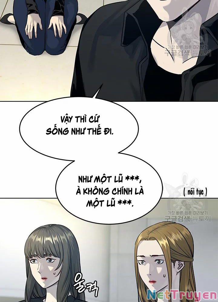 Đội Trưởng Lính Đánh Thuê 100 trang 22