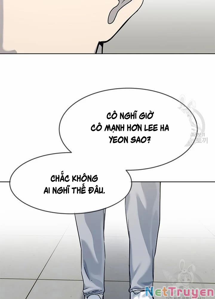 Đội Trưởng Lính Đánh Thuê 100 trang 25