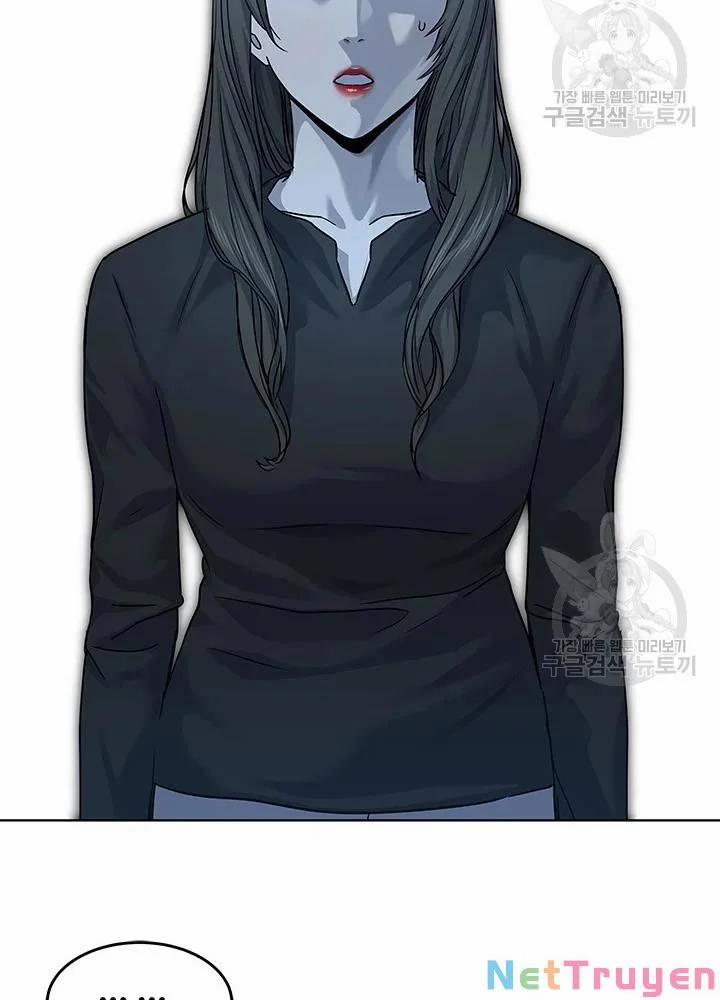 Đội Trưởng Lính Đánh Thuê 100 trang 27