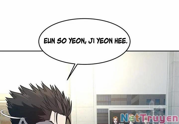 Đội Trưởng Lính Đánh Thuê 100 trang 3