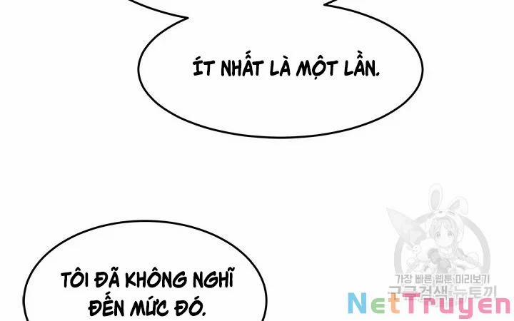 Đội Trưởng Lính Đánh Thuê 100 trang 30