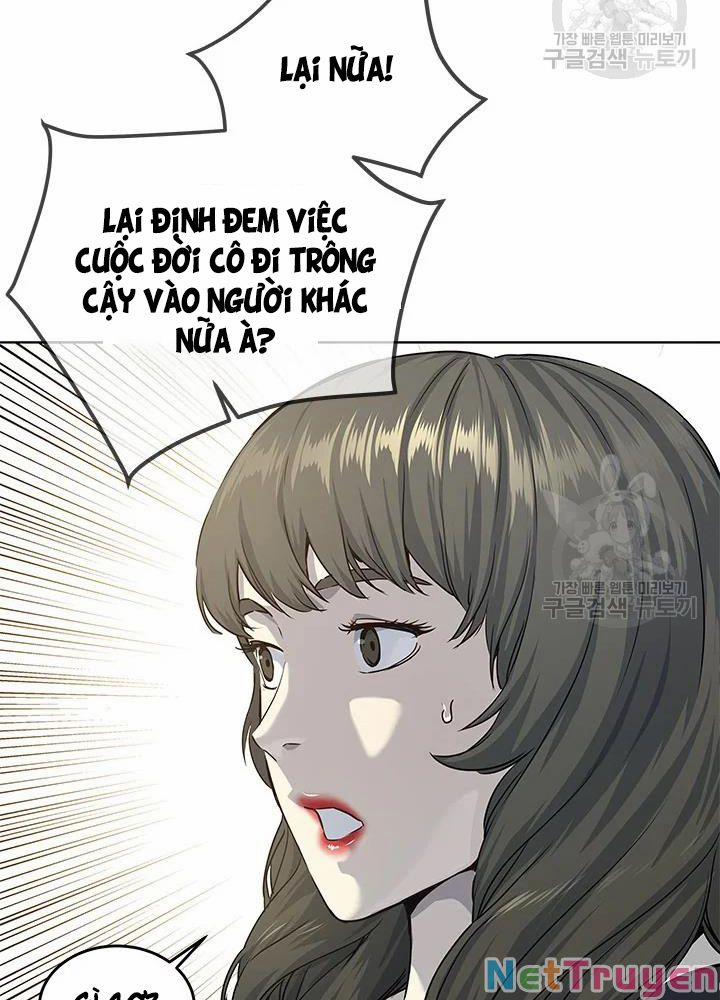 Đội Trưởng Lính Đánh Thuê 100 trang 32