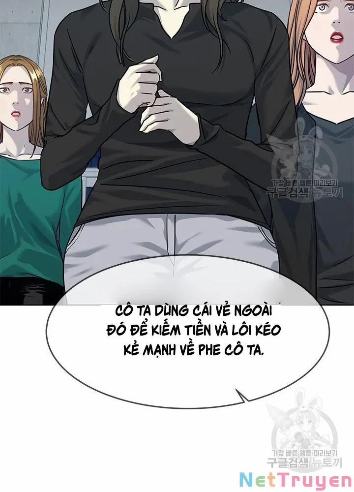 Đội Trưởng Lính Đánh Thuê 100 trang 41