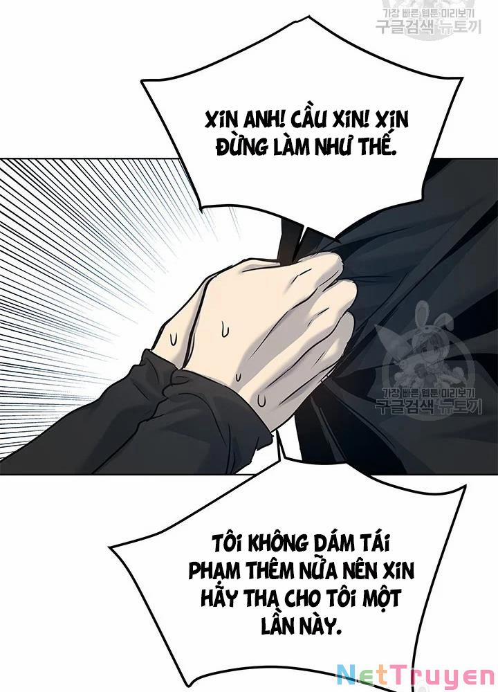 Đội Trưởng Lính Đánh Thuê 100 trang 43