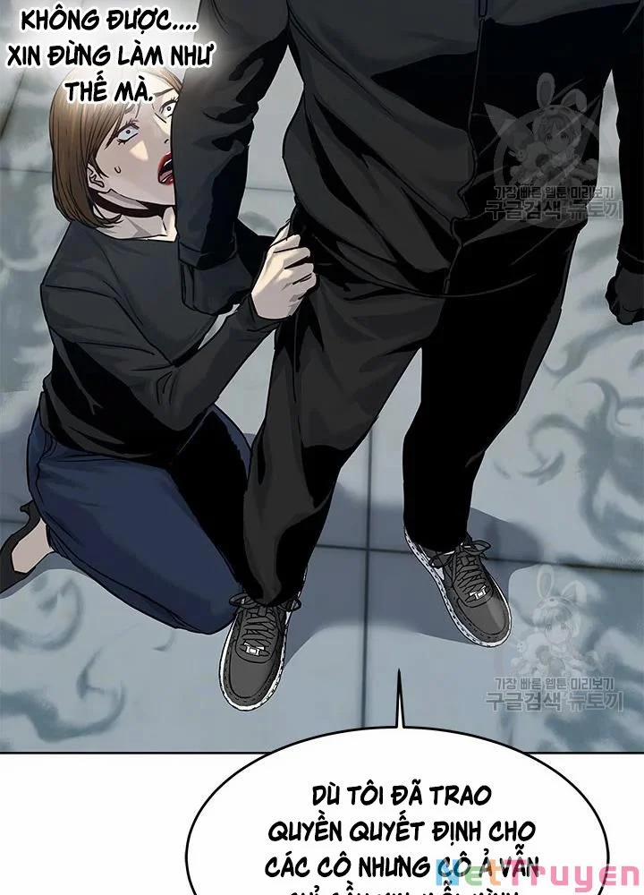 Đội Trưởng Lính Đánh Thuê 100 trang 45