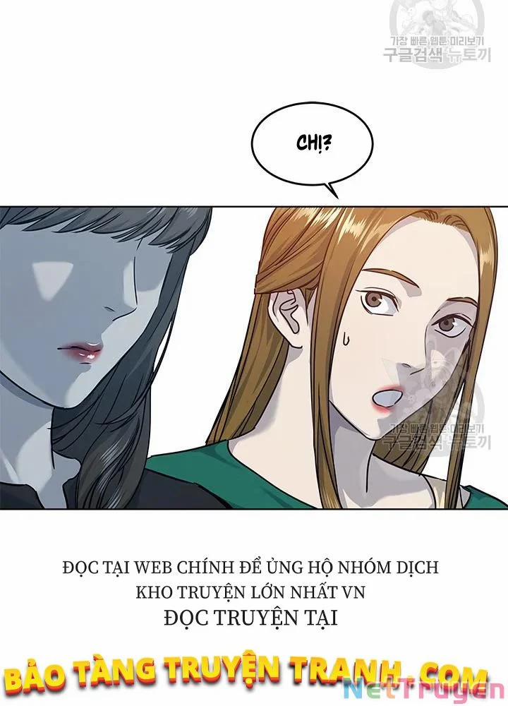 Đội Trưởng Lính Đánh Thuê 100 trang 49