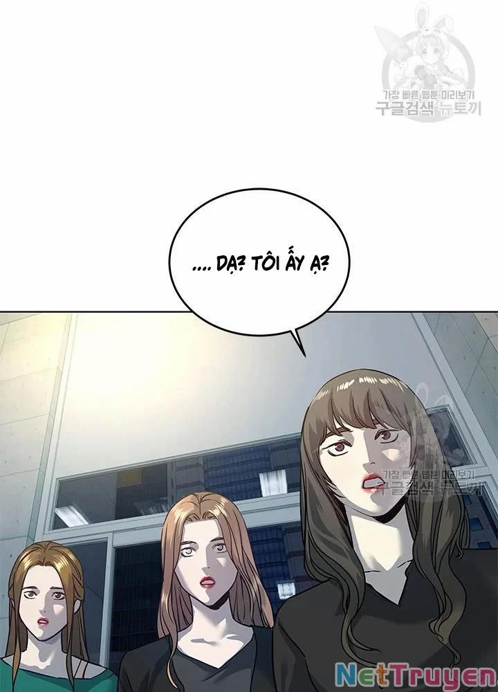 Đội Trưởng Lính Đánh Thuê 100 trang 5