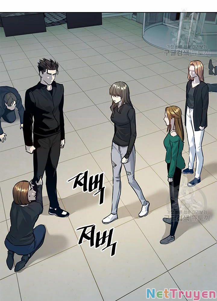 Đội Trưởng Lính Đánh Thuê 100 trang 50