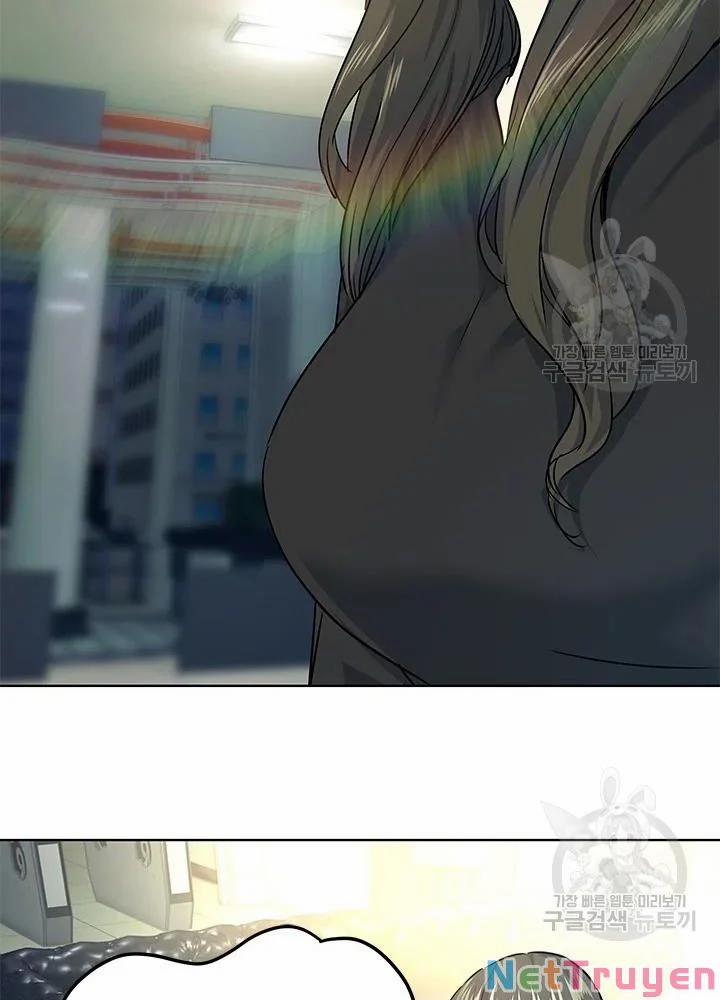 Đội Trưởng Lính Đánh Thuê 100 trang 52