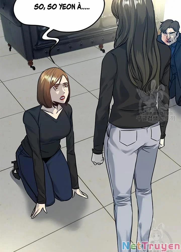 Đội Trưởng Lính Đánh Thuê 100 trang 53