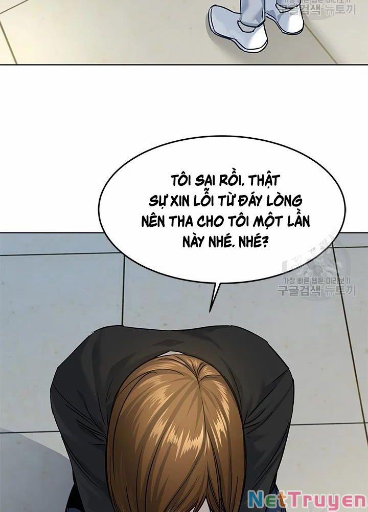 Đội Trưởng Lính Đánh Thuê 100 trang 54