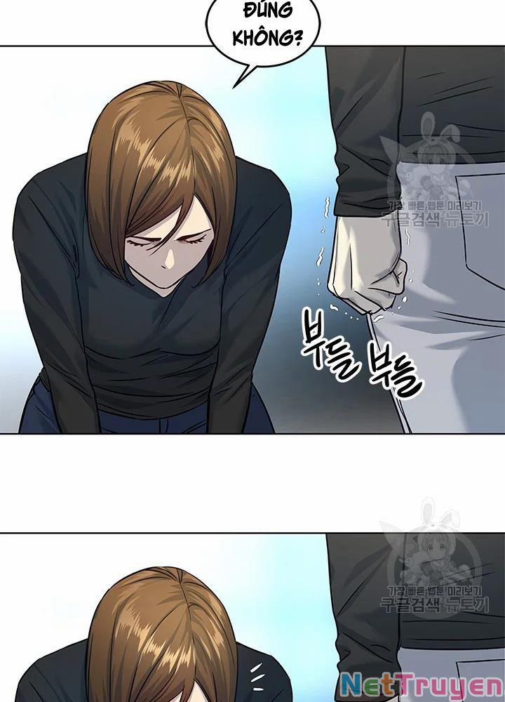 Đội Trưởng Lính Đánh Thuê 100 trang 57