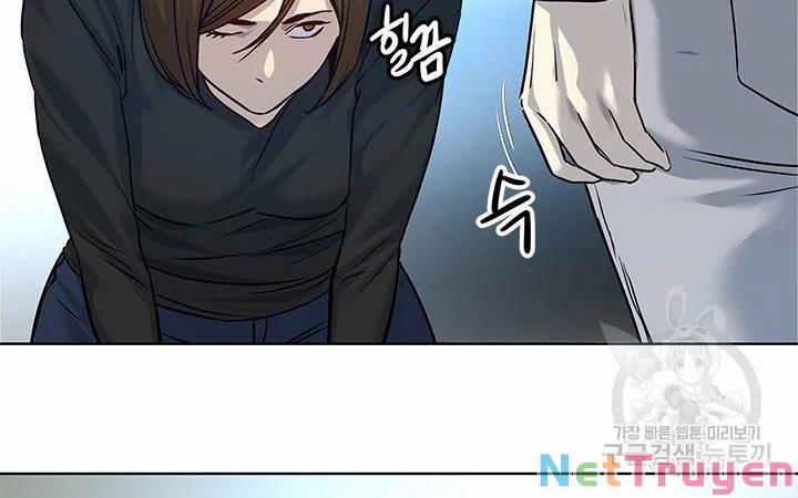 Đội Trưởng Lính Đánh Thuê 100 trang 58