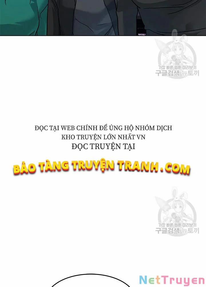 Đội Trưởng Lính Đánh Thuê 100 trang 6