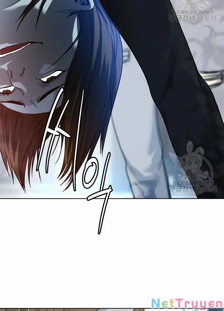 Đội Trưởng Lính Đánh Thuê 100 trang 60