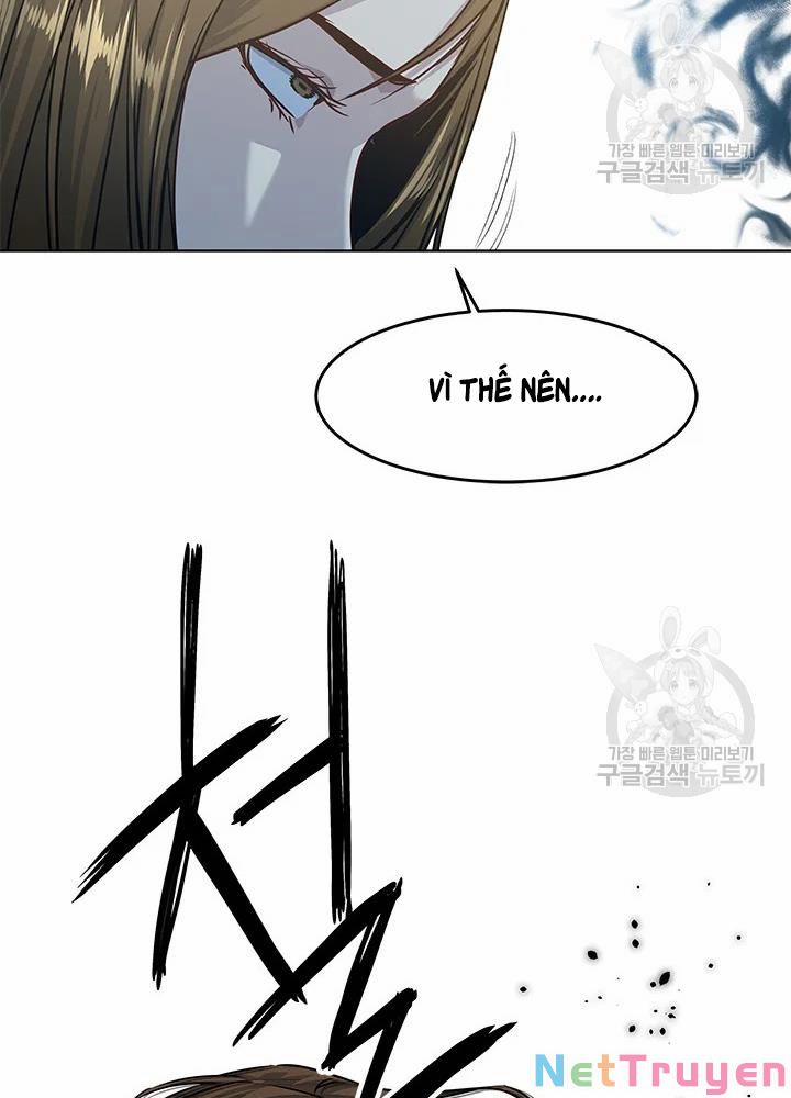 Đội Trưởng Lính Đánh Thuê 100 trang 61