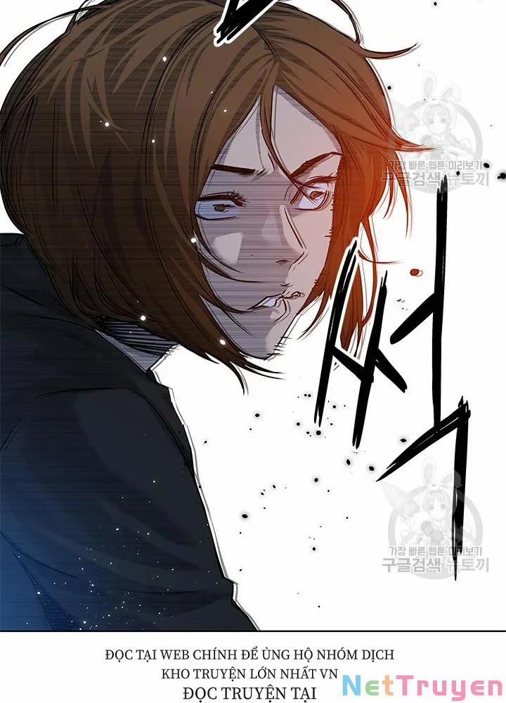 Đội Trưởng Lính Đánh Thuê 100 trang 62